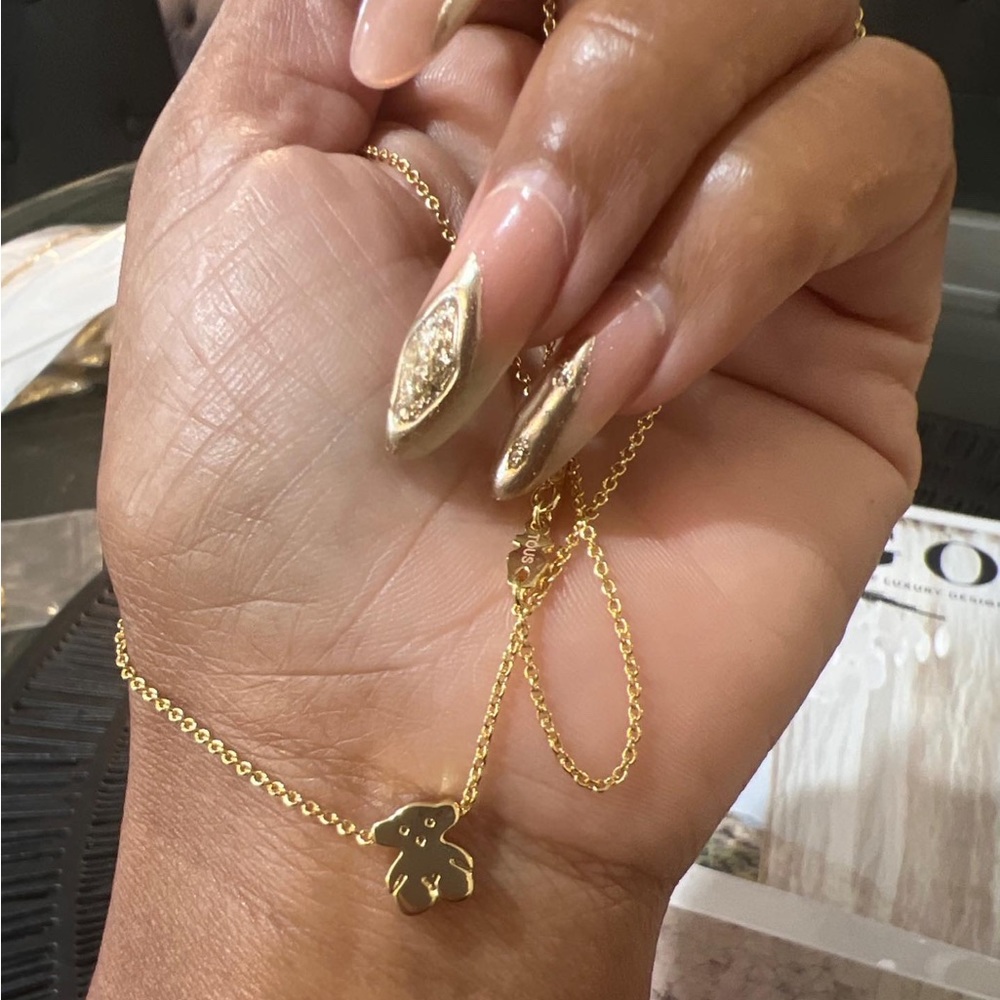 collar para damas,niñas, perfecto para regalar en cumpleaños navidad o presente